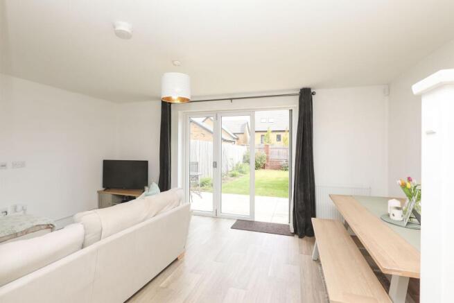 3 bed Terraced for sale Image 6