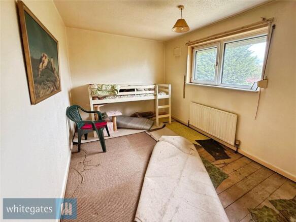 3 bed Semi-Detached for sale Image 6