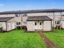 22, Paynter Walk, Plymouth PL7 2XY