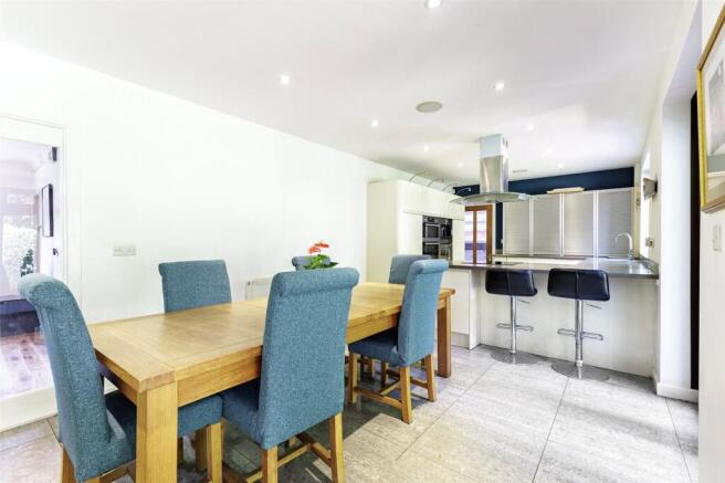 Heol Y Delyn, Lisvane, Cardiff, CF14 photo 4