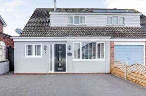 28, Winchester Way, Ipswich IP2 9YE