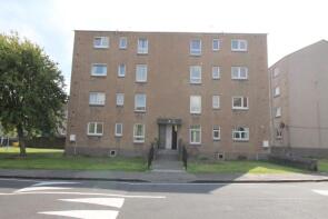 Flat 6, 2, Oxgangs Drive, Firrhill, Edinburgh EH13 9HD
