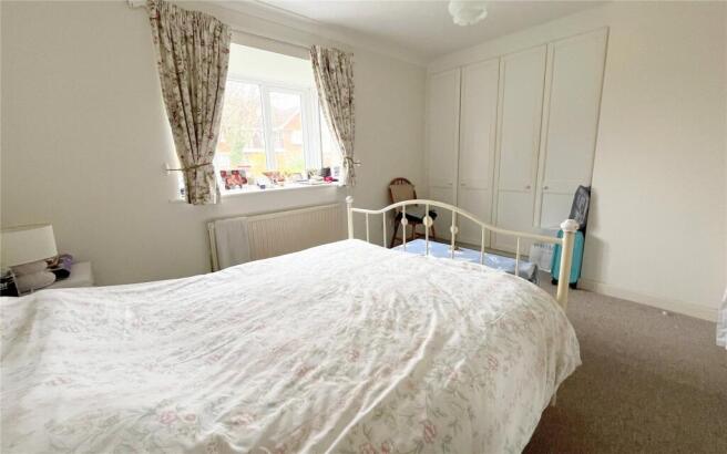 Wortley Road, Highcliffe, Christchurch, Dorset, BH23 photo 4