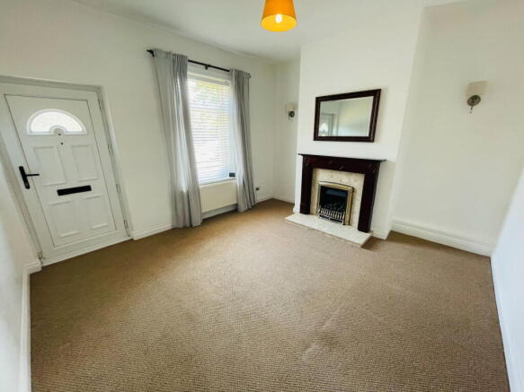 2 bed Cottage for sale Image 4