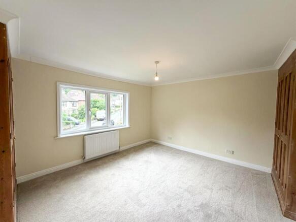 2 bed Semi-Detached for sale Image 9