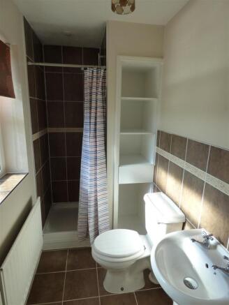 En suite.JPG