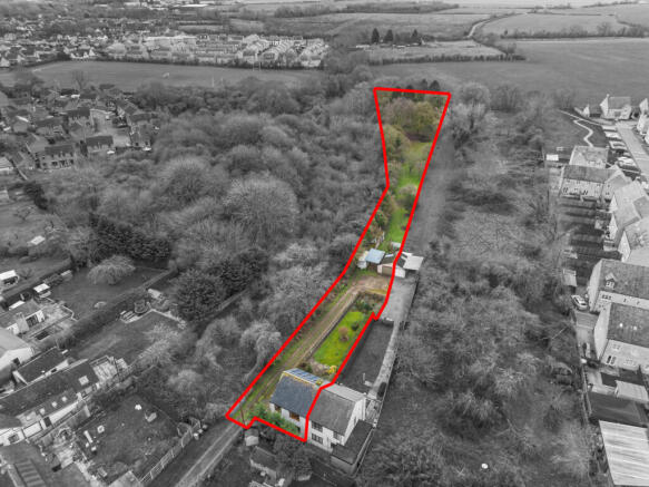 59 Old Witney Road-6 V3 (1)