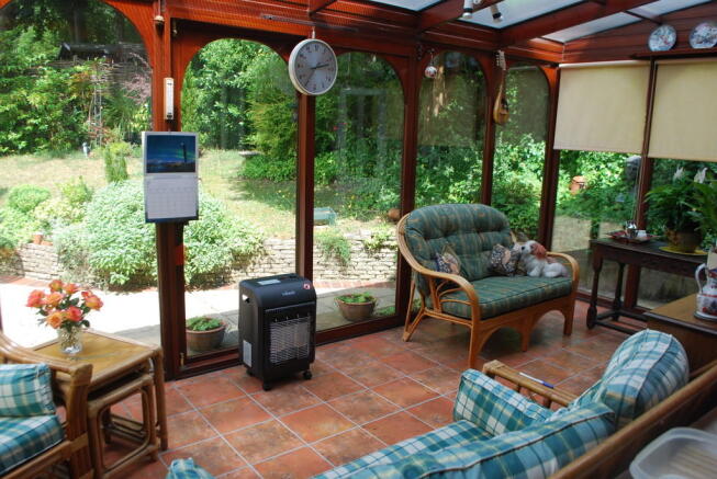 Photo 7