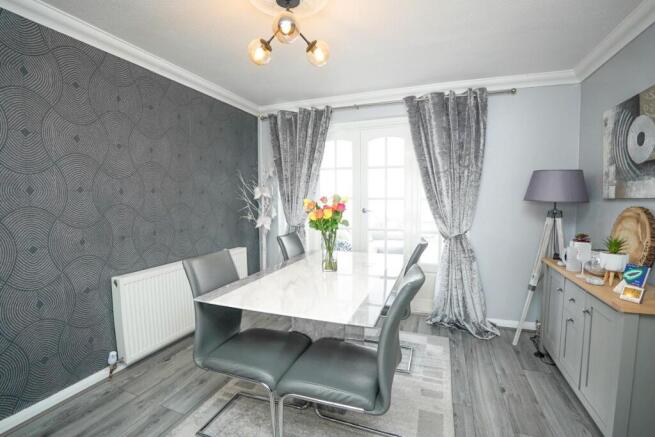 Trent Drive, Hindley Green, Wigan, WN2 4TT photo 4