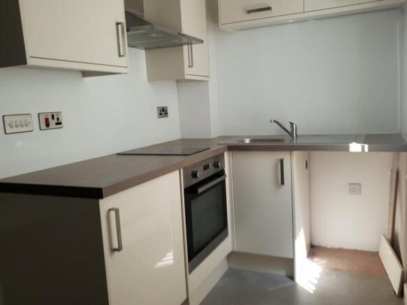 958ecf97-84c3-4a07-9