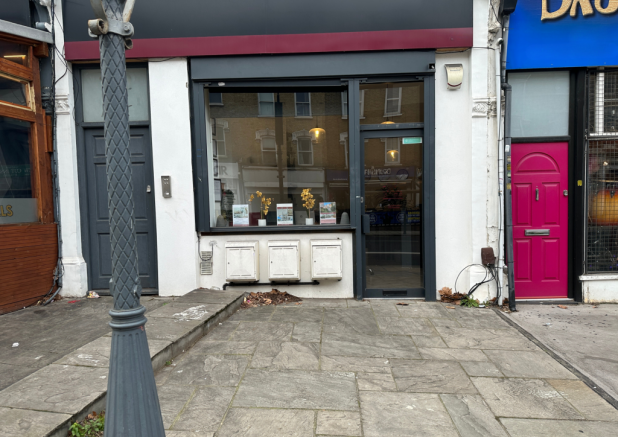 Property Main Images