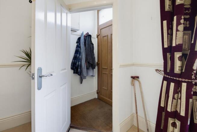 2 bed Terraced for sale Image 7