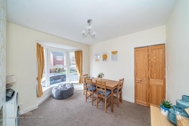 ¿ Webbs Estate Agents ¿ (89 of 173).jpg