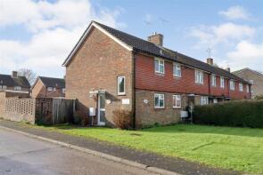 37, Ravenscroft, Storrington RH20 4EH