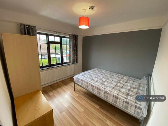 Room 1