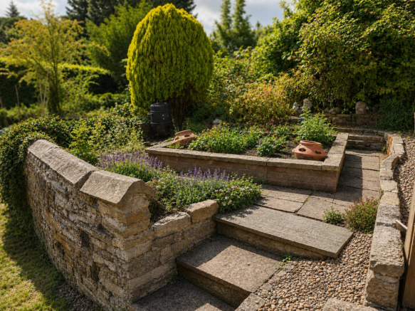 2 bed Terraced for sale Image 12