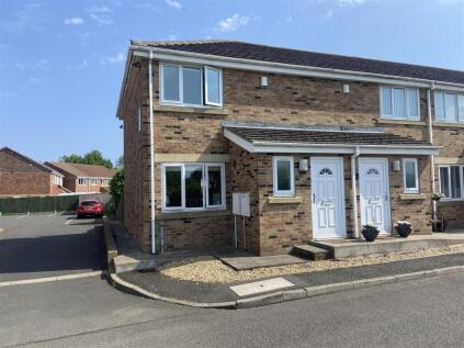 The Beehive, Seghill