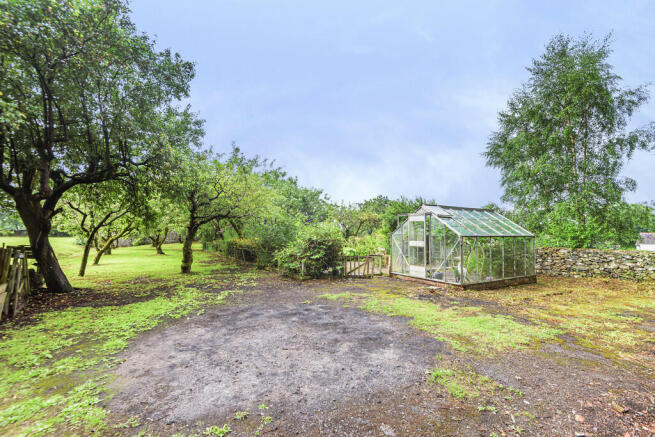 Greenhouse