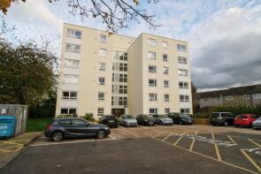 77, Joyners Field, Harlow CM18 7PY