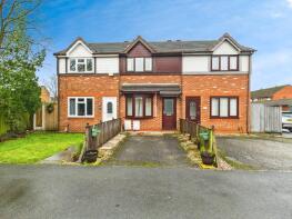 7, Zara Court, St. Helens WA11 0TD