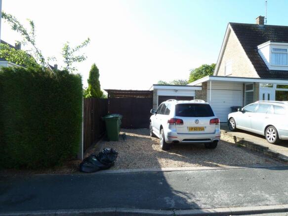 Photo 14