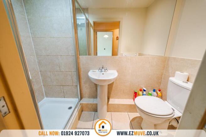 1 bed Apartment for sale Image 10