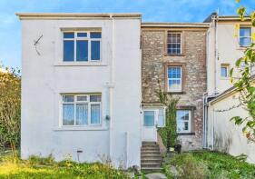 1, Warberry Road West, Torquay TQ1 1NT