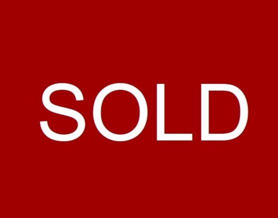 SOLD Tranters.png