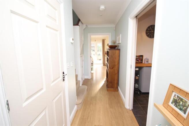 Hallway.JPG