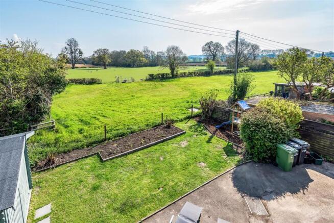 Garden/View.jpg