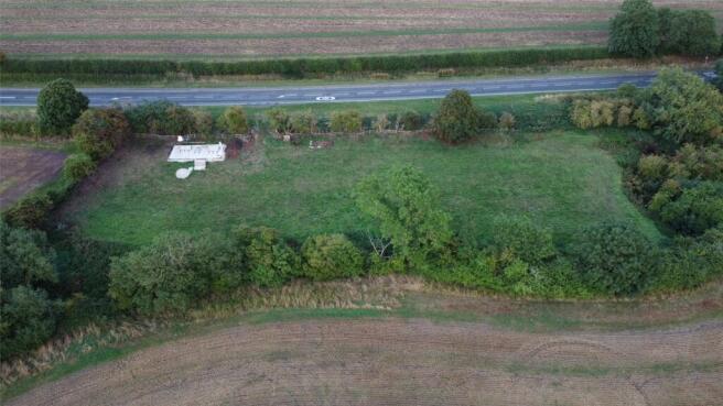 Land