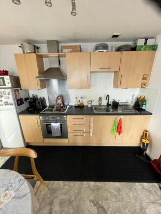 WhatsApp Image 2026-03-31 at 16.35.17.jpeg