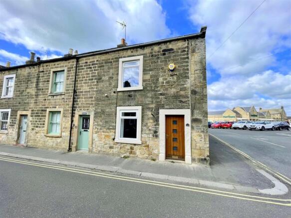 2 bed House for sale Image 12