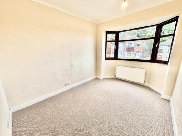 3 bed House to rent Image 6