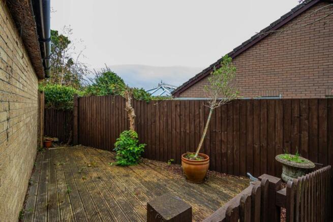 Drury Close 9b-2.jpg
