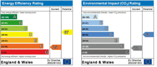 EPC