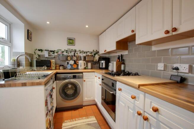 Dibles Road, Warsash photo 4