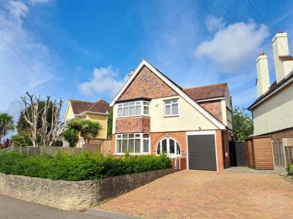 Mulberry Lane, East Cosham