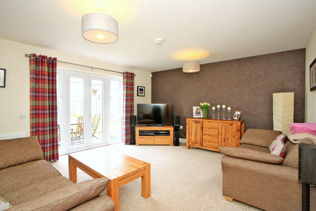 Blairythan Lounge_(1
