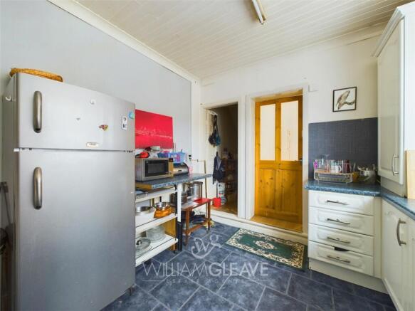 Picture No. 11