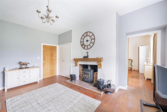 4_fishwick_mains_cottage-4.jpg