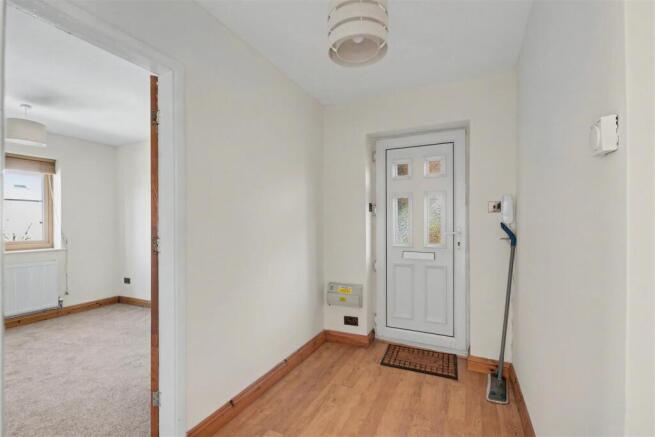 Hallway.jpeg