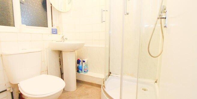 daybrook-road-sw19-3dj-1049392