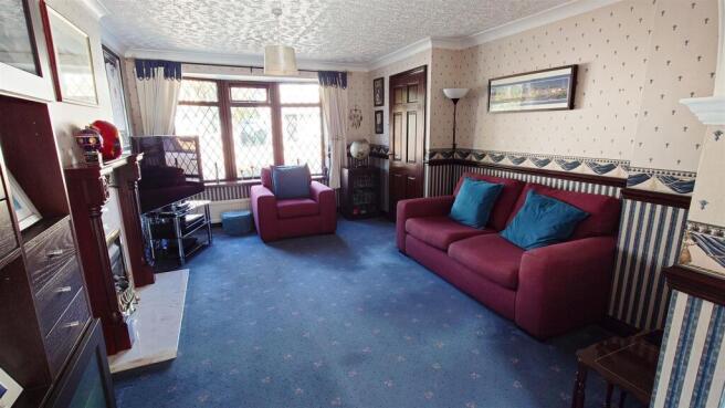 3 bed Detached for sale Image 8