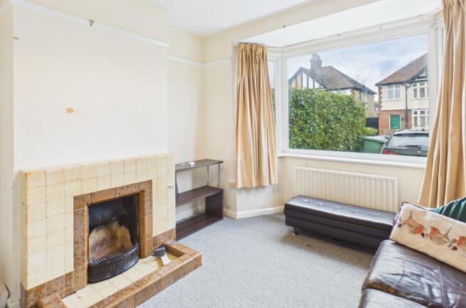 CAM02545G0-PR0560-STILL001