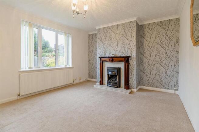 Stevenson Drive, Rotherham photo 4