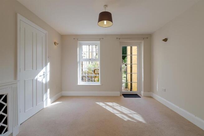 Living Room c.jpg