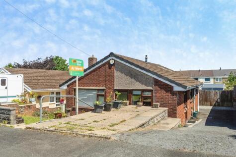 Telyn Aur, Morriston, Swansea