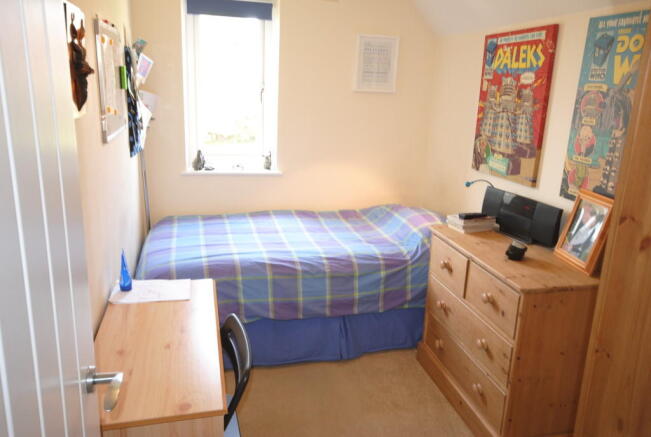 Photo 15