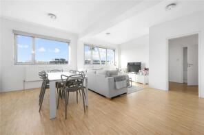 Flat M, 66, St John Street, London EC1M 4DT